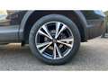 Nissan Qashqai+2 1.3 DIG-T - 160 - BV DCT 2019 II 2014 N-Connecta PHASE 2 Schwarz - thumbnail 11