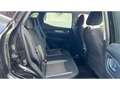 Nissan Qashqai+2 1.3 DIG-T - 160 - BV DCT 2019 II 2014 N-Connecta PHASE 2 Schwarz - thumbnail 17