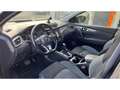 Nissan Qashqai+2 1.3 DIG-T - 160 - BV DCT 2019 II 2014 N-Connecta PHASE 2 Schwarz - thumbnail 15