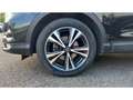 Nissan Qashqai+2 1.3 DIG-T - 160 - BV DCT 2019 II 2014 N-Connecta PHASE 2 Schwarz - thumbnail 12