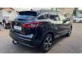 Nissan Qashqai+2 1.3 DIG-T - 160 - BV DCT 2019 II 2014 N-Connecta PHASE 2 Schwarz - thumbnail 5