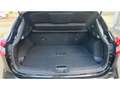Nissan Qashqai+2 1.3 DIG-T - 160 - BV DCT 2019 II 2014 N-Connecta PHASE 2 Schwarz - thumbnail 25