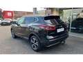 Nissan Qashqai+2 1.3 DIG-T - 160 - BV DCT 2019 II 2014 N-Connecta PHASE 2 Schwarz - thumbnail 7