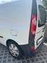 Renault Kangoo Express Weiß - thumbnail 4