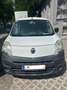 Renault Kangoo Express Weiß - thumbnail 1
