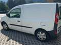 Renault Kangoo Express Weiß - thumbnail 2