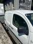 Renault Kangoo Express Weiß - thumbnail 3