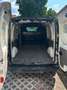 Renault Kangoo Express Weiß - thumbnail 5