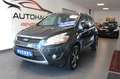 Ford Kuga Titanium Grau - thumbnail 4