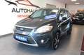 Ford Kuga Titanium Grau - thumbnail 1