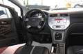 Ford Kuga Titanium Grau - thumbnail 14