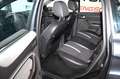 Ford Kuga Titanium Grau - thumbnail 11
