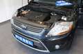 Ford Kuga Titanium Grau - thumbnail 16