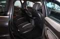 Ford Kuga Titanium Grau - thumbnail 13
