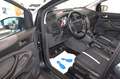 Ford Kuga Titanium Grau - thumbnail 9