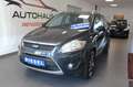 Ford Kuga Titanium Grau - thumbnail 2