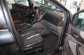 Ford Kuga Titanium Grau - thumbnail 12