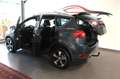 Ford Kuga Titanium Grau - thumbnail 8