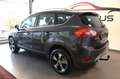 Ford Kuga Titanium Grau - thumbnail 6