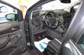 Ford Kuga Titanium Grau - thumbnail 10