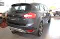 Ford Kuga Titanium Grau - thumbnail 7