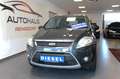 Ford Kuga Titanium Grau - thumbnail 3