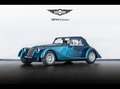 Morgan Plus 4 MORG 0043 Blau - thumbnail 8