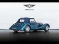 Morgan Plus 4 MORG 0043 Blau - thumbnail 9