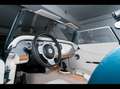 Morgan Plus 4 MORG 0043 Blau - thumbnail 12