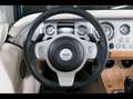 Morgan Plus 4 MORG 0043 Blau - thumbnail 14