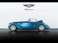 Morgan Plus 4 MORG 0043 Blau - thumbnail 5