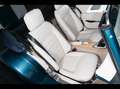 Morgan Plus 4 MORG 0043 Blau - thumbnail 17