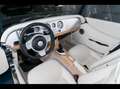 Morgan Plus 4 MORG 0043 Blau - thumbnail 11