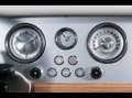 Morgan Plus 4 MORG 0043 Blau - thumbnail 20