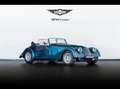 Morgan Plus 4 MORG 0043 Blau - thumbnail 3