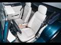 Morgan Plus 4 MORG 0043 Blau - thumbnail 13
