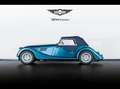 Morgan Plus 4 MORG 0043 Blau - thumbnail 10