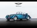 Morgan Plus 4 MORG 0043 Blau - thumbnail 1
