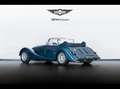 Morgan Plus 4 MORG 0043 Blau - thumbnail 4