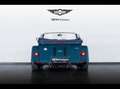 Morgan Plus 4 MORG 0043 Blau - thumbnail 7