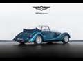 Morgan Plus 4 MORG 0043 Blau - thumbnail 2