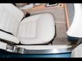 Morgan Plus 4 MORG 0043 Blau - thumbnail 18