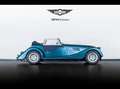 Morgan Plus 4 MORG 0043 Blau - thumbnail 6