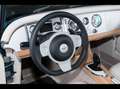 Morgan Plus 4 MORG 0043 Blau - thumbnail 15