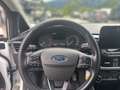 Ford Fiesta Titanium 5-tuerig 1,1 EBoost 75PS M5 Bianco - thumbnail 7
