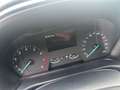 Ford Fiesta Titanium 5-tuerig 1,1 EBoost 75PS M5 Bianco - thumbnail 9