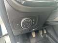 Ford Fiesta Titanium 5-tuerig 1,1 EBoost 75PS M5 Bianco - thumbnail 12