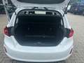 Ford Fiesta Titanium 5-tuerig 1,1 EBoost 75PS M5 Bianco - thumbnail 15