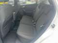 Ford Fiesta Titanium 5-tuerig 1,1 EBoost 75PS M5 Blanco - thumbnail 16