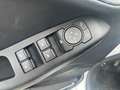 Ford Fiesta Titanium 5-tuerig 1,1 EBoost 75PS M5 Bianco - thumbnail 11